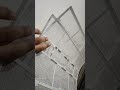 AC Air filter cleaning 🧹💦