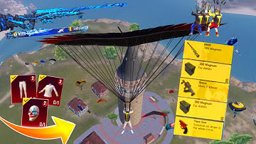 47 KILLS!!😍LAST BEST LOOT GAMEPLAY in HALLOWEEN MODE🔥 SAMSUNG,A3,A5,A6,A7,J2,J5,J7,S5,S6,S7,59,A10