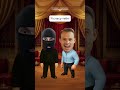 ПОСТУЧИСЬ В МОЮ ДВЕРЬ за минуту