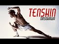 Spotlight | Tenshin Nasukawa