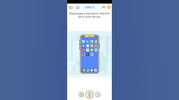 #blindbilly #level9 #smartbrain #storieschallenge #gaming #girl #solution #viral #shorts #gaminggirl