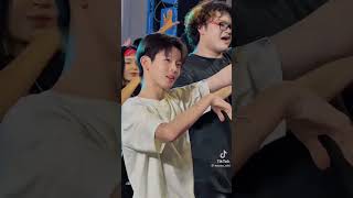 Best K-Pop Dance Covers Compilation | High Energy Vibes! 🔥#KpopDance #DanceCover #KpopVibes