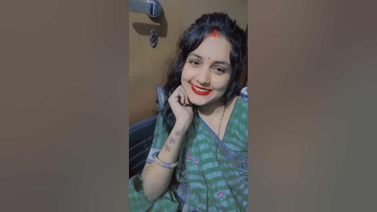 aap-ke-fewret-hero-ke-naam-batao-youtubeshort-youtube-shortsfeed