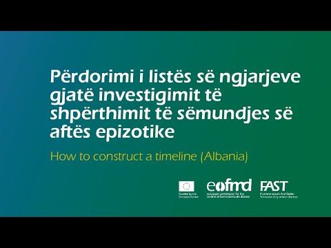 Video: Cili është shembulli i skenarit të rastit të përdorimit?