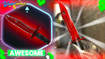 OPENING 100 CASES: CRAZY NEW SKINS (IS IT WORTH IT?)