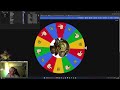 Rdruid TITLELESS M рџЋЃ Giveaway At Kick Com Zmok Ui Rdruid TITLELESS M рџЋЃ Giveaway At Kick Com Zmok Ui