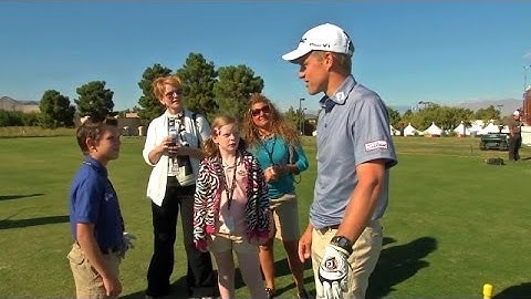 Shriners Hospitals for Children National Patient Ambassadors