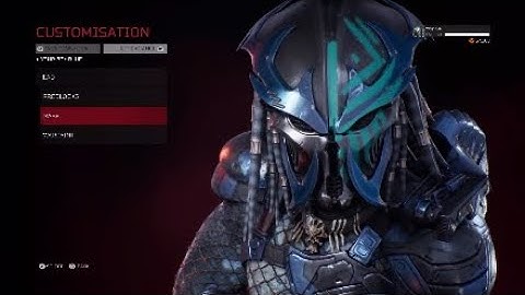 Predator: Hunting Grounds 2.19 Patch Notes and Airstrip map