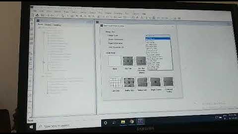 Foundation Design - Project assignment for Skyfi Labs online course - by kavyagoud thabeti