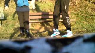 MOV00510
