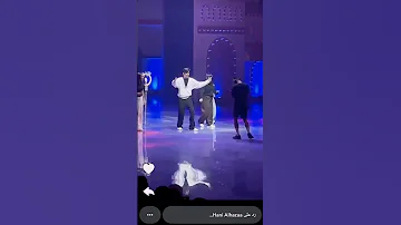 بدر العنزي في مسرحية المدينة الترفيهية بث اكسبلور اشتراك ضحك الكويت العراق ترند لايك 