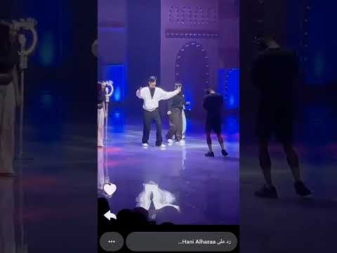 بدر العنزي في مسرحية المدينة الترفيهية بث اكسبلور اشتراك ضحك الكويت العراق ترند لايك