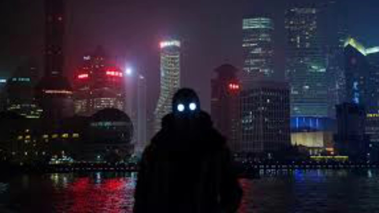 One Republic - Counting Stars  (Slowed Down)