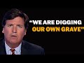 Tucker Carlson - My Final Warning