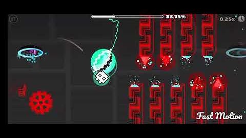 killbot 1.9 gdps finaly version