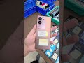 #shots #shorts #shortvideo #short #viral #video #viralshorts #viralshort #mobile #iphone #vivo #oppo