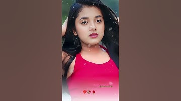 ❤️ Tinak tin tana 🥀4k Full screen status old is gold WhatsApp status#shortfeed#youtubeshorts