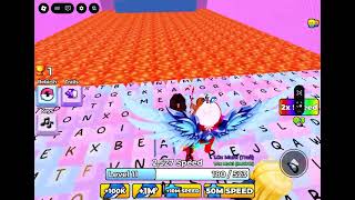 Hello love ya guys hope you watch &amp; sub &amp; like BC l want a play bottom pls if you come and watch