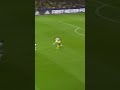 عندما تسابق فاران و اوباميانج