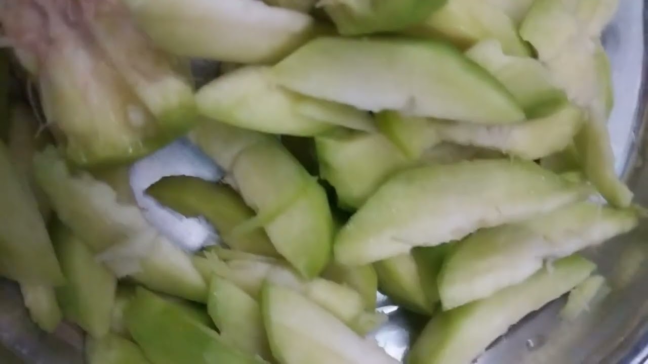 Amora ato testy kenoo