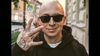 oxxxymiron - the story of alisher (13.12.22)