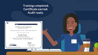 On survey day, "we trained everyone" isn't enough.