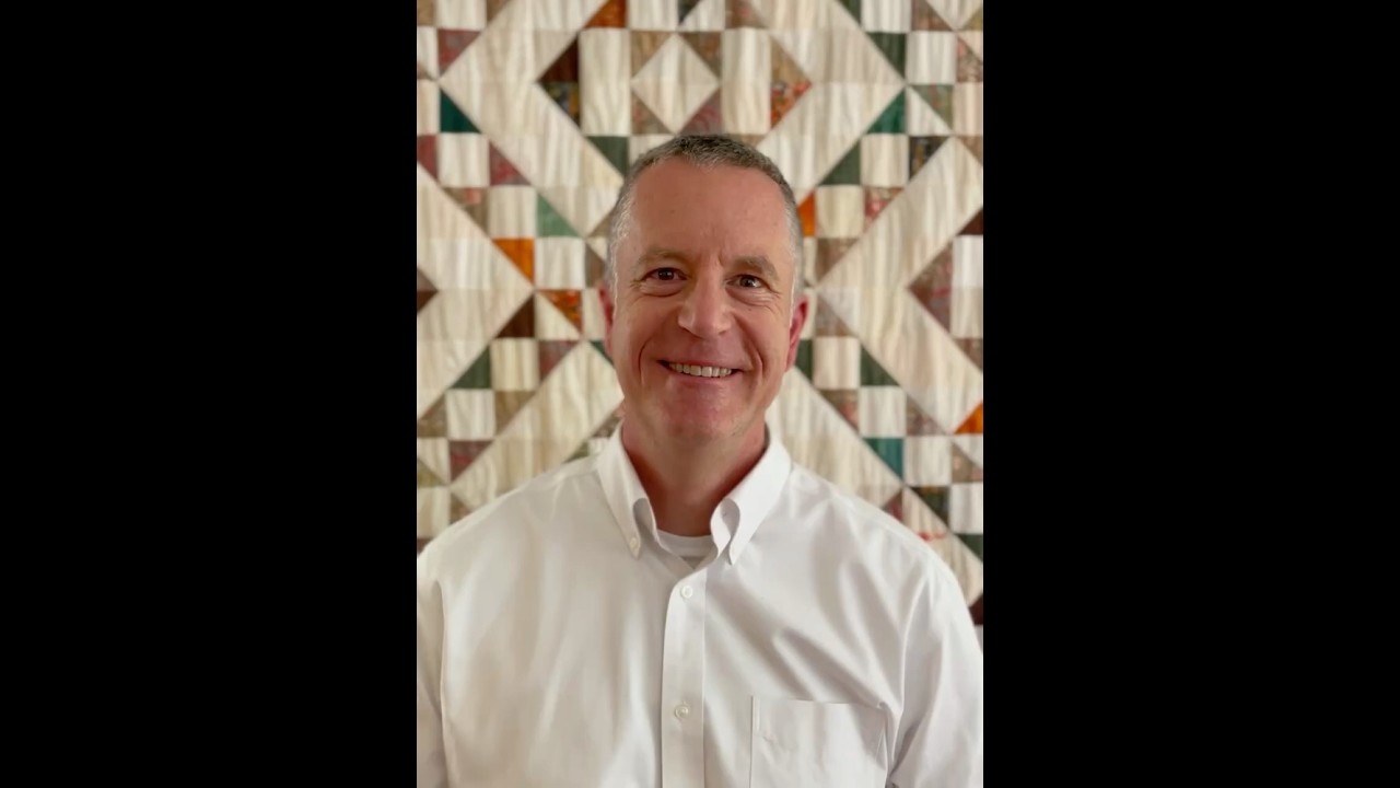 Watch the Watts Up HR introduction video