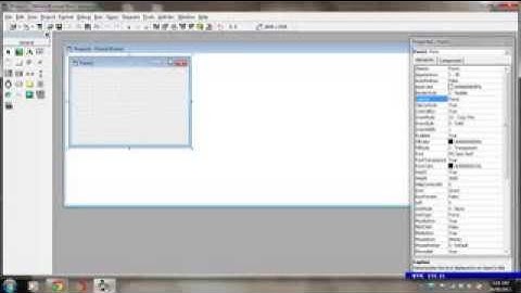 simple calculator in vb6