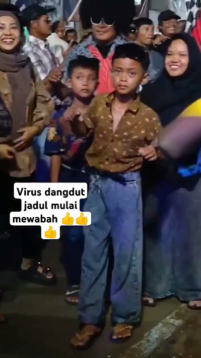 Dangdut jadul #dangdut jadul#om lorenza