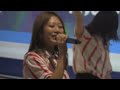 2023/9/21 ラウワン吉祥寺店/ ROUND1 &times; NEO JAPONISMスペシャルイベント4[Symphony~I'm a dreamer~sky]