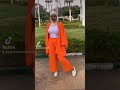 اجمل سوت صيفي متاح بجميع الوانها والسعر بوم بوم