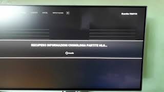 Gb proof server bug against BELF