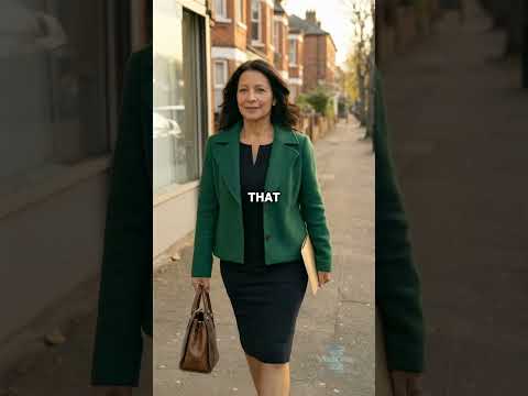 اصنع فرق ا كبير ا بأفعال بسيطة من اللطف دروس الحياة