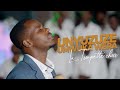 Unyuzuze Umwuka Wera Chorale La Trompette Official Video Unyuzuze Umwuka Wera Chorale La Trompette Official Video