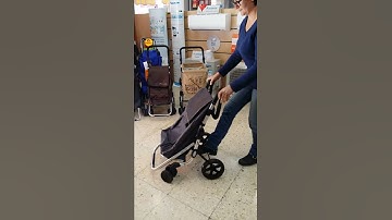 Cómo guardar el carrito PLAYMARKET Go+