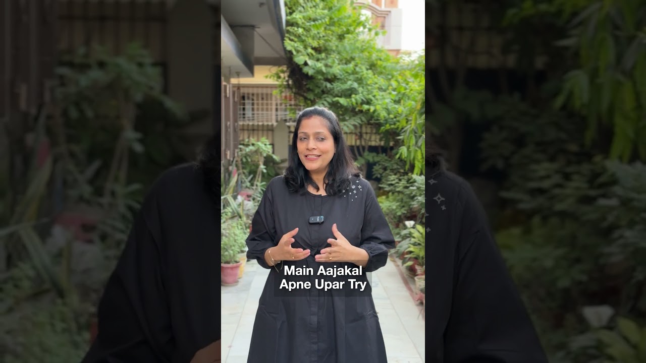 UGC - Meta Ad Creative - Creator - Jaipur/ Agency