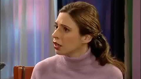 Top Notch 1 -  Unit 10 - Sitcom  Scene 1: How much do you want?