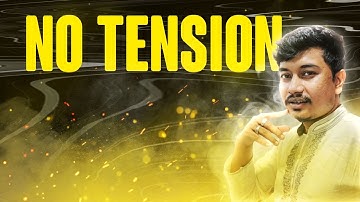 IEB Membership কি | IEB অনুমোদিত না হলে চাকরিতে কি সমস্যা হয় | Why IEB Membership needs Class 16 B7