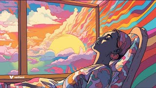 DEA Challenges, Magic Mushrooms and Cancer & Cannabis Treating Psychosis?
