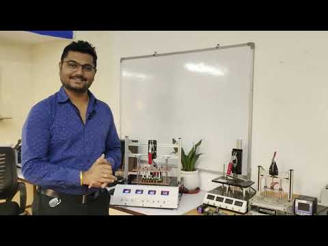 What is a PCB test fixture?How do you test for PCB?What material is used in PCB test fixtures?