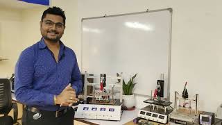 What is a PCB test fixture?How do you test for PCB?What material is used in PCB test fixtures?