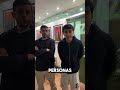 ¿CON QUÉ MIEMBROS DE AZZ TE BESASTE? - #azz #humor #cef #futbolargentino