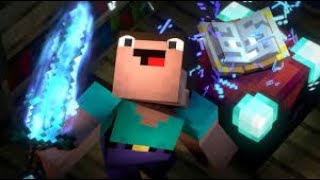 William Rhys Bedwars Combotage'd