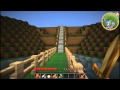 ESPECIAL 7777 - MINECRAFT: EL GRAN COMBATE