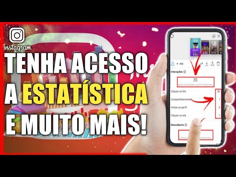 Vídeo: Como calibrar uma tela de iPhone (com imagens)