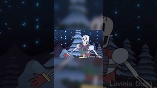 Bunu Sen İstedinn Ürkçedublaj