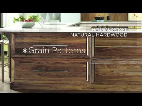 How To Start the Cabinet Design Process | MasterBrand Cabinets