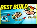 Best build guide updated f2pp2w  legend of slime idle rpg