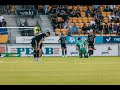 SJK Seinajoki KTP goals and highlights