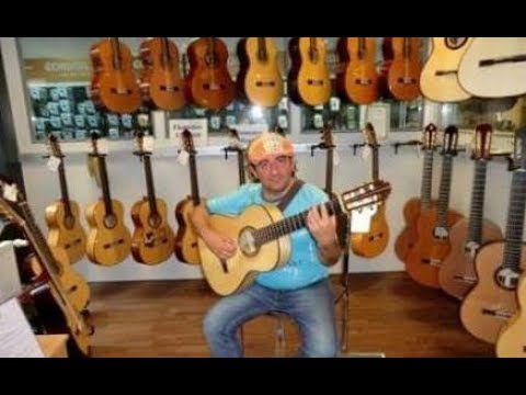 Kartuli / ქართული  - Khvicha Maglakelidze